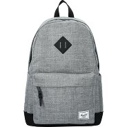Herschel Heritage Daypack 45.5 cm Laptopfach Produktbild