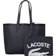 Lacoste Core Essentials Anna Shopper Tasche 35 cm Produktbild