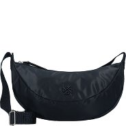 Picard Legere Umhängetasche 33 cm Produktbild