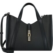 Furla Goccia Shopper Tasche S Leder 28 cm Produktbild