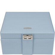 Windrose Marvella Schmuckkasten 21 cm Produktbild Windrose Marvella Schmuckkasten 21 cm Produktbild