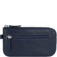 Esquire Viktoria Schlüsseletui Leder 12 cm Produktbild