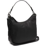 The Chesterfield Brand Marle Schultertasche Leder 33 cm Produktbild