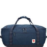 Fjällräven High Coast 36 Weekender Reisetasche 56 cm Produktbild