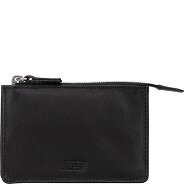 Jost Odense Kreditkartenetui Leder 11.5 cm Produktbild