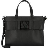 Armani Exchange Shopper Tasche 32 cm Produktbild