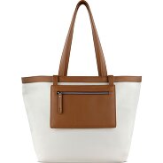 bugatti Elena Shopper Tasche 47 cm Produktbild