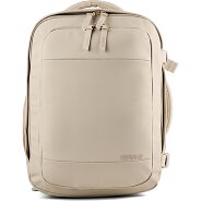 American Tourister Take2Cabin Reiserucksack 40 cm Laptopfach Produktbild