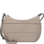 Liebeskind Edda Umhängetasche Leder 20 cm Produktbild