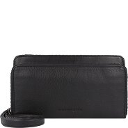 Harbour 2nd Just Pure Liv Handytasche Leder 20 cm Produktbild