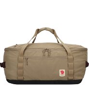 Fjällräven High Coast 36 Weekender Reisetasche 56 cm Produktbild