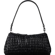 Calvin Klein Ruched Schultertasche 28 cm Produktbild