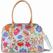 Oilily Sassy Sits Handtasche 42 cm Produktbild Oilily Sassy Sits Handtasche 42 cm Produktbild