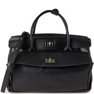 Liebeskind Gloria II Handtasche M Leder 28 cm Produktbild