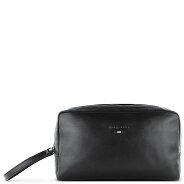 bugatti Romeo Kulturbeutel Leder 22 cm Produktbild