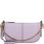 Fossil Jolie Umhängetasche Leder 24 cm Produktbild