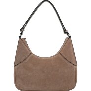Liebeskind Lily Schultertasche S Leder 32 cm Produktbild