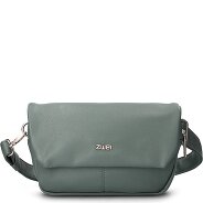 Zwei Mademoiselle.M Umhängetasche 25 cm Produktbild