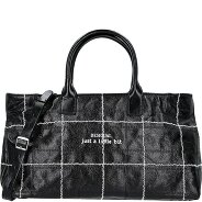 Desigual Mai-Tai Handtasche 40 cm Produktbild