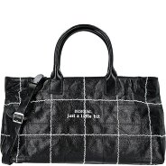 Desigual Mai-Tai Handtasche 40 cm Produktbild