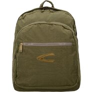camel active Journey Rucksack 40 cm Laptopfach Produktbild