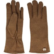 Joop! Handschuhe Produktbild