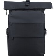 Jump Dunaa Daypack 43 cm Laptopfach Produktbild