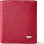 Braun Büffel Golf 3.0 Geldbörse Leder 9 cm Produktbild