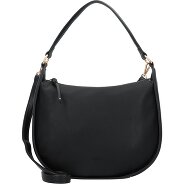 Gabor Caissy Schultertasche 32 cm Produktbild