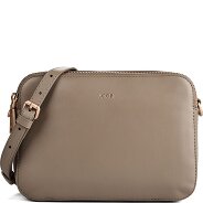 Joop! Sofisticato 1.0 Susan Umhängetasche Leder 22 cm Produktbild