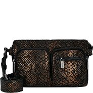 Cowboysbag Glam Monticello Umhängetasche Leder 22 cm Produktbild