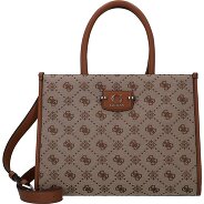 Guess Neda Handtasche 34 cm Produktbild
