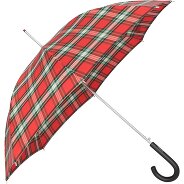 Doppler Carbonsteel Long Stockschirm 89 cm Produktbild