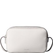 Calvin Klein Foil Umhängetasche 21 cm Produktbild