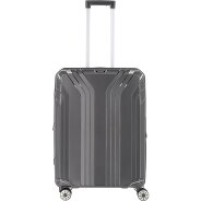Travelite Elvaa 4 Rollen Trolley 66 cm Produktbild