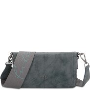 Fritzi aus Preußen Lou Vintage Geldbörse 20.5 cm Produktbild