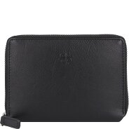 Picard Bali 1 Geldbörse RFID Schutz Leder 13 cm Produktbild