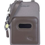 Hedgren Fika Handytasche RFID 12,5 cm Produktbild
