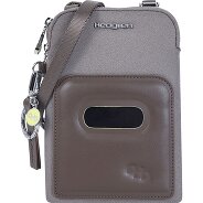 Hedgren Fika Handytasche RFID 12,5 cm Produktbild