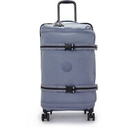 Kipling Basic Spontaneous 4 Rollen Trolley M 66 cm Produktbild