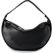 Marc O'Polo Schultertasche M Leder 44.5 cm Produktbild