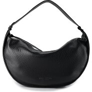 Marc O'Polo Schultertasche M Leder 44.5 cm Produktbild