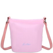 Fritzi aus Preußen Jimbo03 Nylox Umhängetasche 23 cm Produktbild