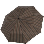 Doppler Manufaktur Orion Carbonstahl Auf-Zu Taschenschirm 29 cm Produktbild