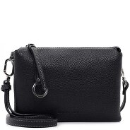 Suri Frey SFY Debby Umhängetasche 24 cm Produktbild