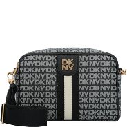 DKNY Carol Umhängetasche 23 cm Produktbild
