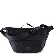 Fjällräven Färden Umhängetasche 42 cm Produktbild