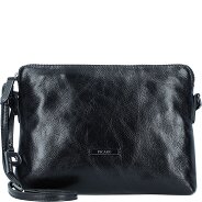 Picard Better Me Umhängetasche Leder 24 cm Produktbild Picard Better Me Umhängetasche Leder 24 cm Produktbild