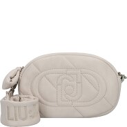 Liu Jo Felce Schultertasche M RFID Schutz 21 cm Produktbild