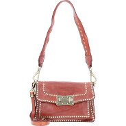 Campomaggi Schultertasche Leder 21 cm Produktbild